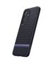 Spigen Husa pentru Samsung Galaxy S24 - Spigen Caseology Parallax - Navy Violet 0810083834405 έως 12 άτοκες Δόσεις