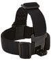 Telesin Head strap Telesin for sports cameras (GP-HMS-T04) 026662 6972860174532 GP-HMS-T04 έως και 12 άτοκες δόσεις