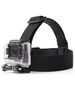 Telesin Head strap Telesin for sports cameras (GP-HMS-T04) 026662 6972860174532 GP-HMS-T04 έως και 12 άτοκες δόσεις