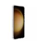 Nillkin Husa pentru Samsung Galaxy S24 Plus - Nillkin Nature TPU Case - Transparent 6902048272804 έως 12 άτοκες Δόσεις