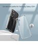 Nillkin Husa pentru Samsung Galaxy S24 Plus - Nillkin Nature TPU Case - Transparent 6902048272804 έως 12 άτοκες Δόσεις