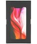 OEM Ecran Hard OLED cu Touchscreen si Rama Compatibil cu iPhone X - OEM (635659) - Black 5949419088573 έως 12 άτοκες Δόσεις