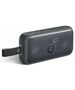 Anker Boxa Fara Fir Hi-Res, BassUp, SmartTune, IPX7, 30W - Anker SoundCore Motion 300 (A3135011) - Black 0194644154141 έως 12 άτοκες Δόσεις