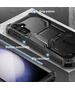 i-Blason Husa pentru Samsung Galaxy S23 FE + Folie - I-Blason Armorbox - Black 0843439137332 έως 12 άτοκες Δόσεις