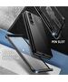 i-Blason Husa pentru Samsung Galaxy Z Fold5 + Folie - I-Blason Armorbox - Black 0843439123892 έως 12 άτοκες Δόσεις
