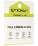 Techsuit Folie Camera pentru Samsung Galaxy A35 5G - Techsuit Full Camera Glass - Black 5949419086869 έως 12 άτοκες Δόσεις