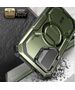 i-Blason Husa pentru Samsung Galaxy S24 + Folie - I-Blason Armorbox MagSafe - Guldan 0843439138704 έως 12 άτοκες Δόσεις