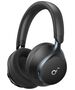 Anker Casti Fara Fir Over-Ear - Anker SoundCore Space One (A3035G11) - Black 0194644138646 έως 12 άτοκες Δόσεις