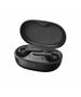 Anker Casti Fara Fir Bluetooth 5.0, Waterproof IPX5 - Anker SoundCore Life Note (A3908G11) - Black 0848061061109 έως 12 άτοκες Δόσεις