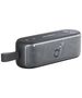 Anker Boxa Portabila Waterproof IPX7, 20W - Anker SoundCore Motion 100 (A3133011) - Black 0194644173982 έως 12 άτοκες Δόσεις