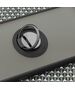 Techsuit Husa pentru Motorola Moto G04 / Moto G24 - Techsuit Glinth - Black 5949419087422 έως 12 άτοκες Δόσεις