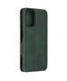 Techsuit Husa pentru Motorola Moto G04 / Moto G24 - Techsuit Safe Wallet Plus - Green 5949419085732 έως 12 άτοκες Δόσεις