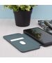 Techsuit Husa pentru Motorola Moto G04 / Moto G24 - Techsuit Safe Wallet Plus - Green 5949419085732 έως 12 άτοκες Δόσεις