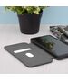 Techsuit Husa pentru Motorola Moto G04 / Moto G24 - Techsuit Safe Wallet Plus - Black 5949419085749 έως 12 άτοκες Δόσεις