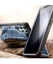 Supcase Husa pentru Samsung Galaxy S24 Ultra - Supcase Unicorn Beetle Pro - Tilt 0843439139206 έως 12 άτοκες Δόσεις