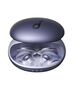 Anker Casti Fara Fir True Wireless, Noise Cancelling - Anker SoundCore Liberty 3 Pro (A3952GQ1) - Purple 0194644082215 έως 12 άτοκες Δόσεις