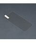 Techsuit Folie pentru Xiaomi Redmi 12 4G / 12 5G - Techsuit Clear Vision Glass - Transparent 5949419087880 έως 12 άτοκες Δόσεις