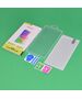 Techsuit Folie pentru Xiaomi Redmi 12 4G / 12 5G - Techsuit Clear Vision Glass - Transparent 5949419087880 έως 12 άτοκες Δόσεις