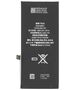 OEM Baterie pentru iPhone 11 (APN 616-00644), 3100mAh - OEM (14152) - Black 5949419089006 έως 12 άτοκες Δόσεις