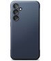 Ringke Husa pentru Samsung Galaxy S23 FE - Ringke Onyx - Navy 8809961782077 έως 12 άτοκες Δόσεις