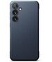 Ringke Husa pentru Samsung Galaxy S24 Plus - Ringke Onyx - Navy 8809961783425 έως 12 άτοκες Δόσεις