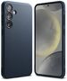 Ringke Husa pentru Samsung Galaxy S24 Plus - Ringke Onyx - Navy 8809961783425 έως 12 άτοκες Δόσεις