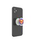 Popsockets Suport pentru Telefon - Popsockets PopGrip - Enamel Superman 0842978180632 έως 12 άτοκες Δόσεις