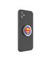 Popsockets Suport pentru Telefon - Popsockets PopGrip - Enamel Superman 0842978180632 έως 12 άτοκες Δόσεις