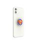 Popsockets Suport pentru Telefon - Popsockets PopGrip - Enamel Superman 0842978180632 έως 12 άτοκες Δόσεις