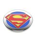 Popsockets Suport pentru Telefon - Popsockets PopGrip - Enamel Superman 0842978180632 έως 12 άτοκες Δόσεις