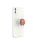 Popsockets Suport pentru Telefon - Popsockets PopGrip - Enamel Superman 0842978180632 έως 12 άτοκες Δόσεις