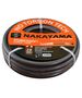 Nakayama pro Gh5815 Λαστιχο Poseidon 5 Επιστρωσεις 15μ 5/8'' 012559 έως 12 Άτοκες Δόσεις