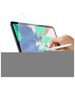 Baseus Baseus 0.15mm Paper-like film For 2018 iPad Pro 11 inch Transparent 020561  SGAPIPD-BZK02 έως και 12 άτοκες δόσεις 6953156294677