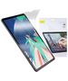 Baseus Baseus 0.15mm Paper-like film For 2018 iPad Pro 11 inch Transparent 020561  SGAPIPD-BZK02 έως και 12 άτοκες δόσεις 6953156294677