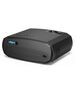 BlitzWolf Projector BlitzWolf BW-VP13 (black) 028929  BW-VP13 EU έως και 12 άτοκες δόσεις 5907489607353