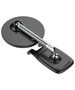 LDNIO LDNIO Desk Phone Stand (Telescopic), MG05,  Black 043112  MG05 έως και 12 άτοκες δόσεις 6933138691229