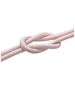 Baseus Quick Charge USB-C Baseus  6A, 1m (Pink) 050380  CATS010404 έως και 12 άτοκες δόσεις 6932172629151