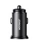 Joyroom Car charger Joyroom JR-CCN03, 2USB 24W 053596  JR-CCN03 έως και 12 άτοκες δόσεις 6941237101495