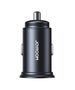 Joyroom Car charger Joyroom  Joyroom JR-CCN04, A+C 60W 053598  JR-CCN04 έως και 12 άτοκες δόσεις 6941237101501