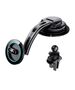 Joyroom Magnetic car holderJoyroom JR-ZS366 053669  JR-ZS366 έως και 12 άτοκες δόσεις 6941237111760