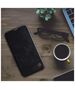 Nillkin Nillkin - Qin Leather Case - iPhone 12 Pro Max - Black 6902048201651 έως 12 άτοκες Δόσεις