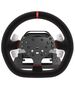 PXN Gaming Wheel PXN-V10 V2 (PC / PS3 / PS4 / XBOX ONE / SWITCH) 057567  PXN-V10 V2 έως και 12 άτοκες δόσεις 6948052901613