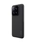 Nillkin Husa pentru Xiaomi 14 - Nillkin Super Frosted Shield Pro - Black 6902048272132 έως 12 άτοκες Δόσεις