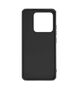 Nillkin Husa pentru Xiaomi 14 - Nillkin Super Frosted Shield Pro - Black 6902048272132 έως 12 άτοκες Δόσεις