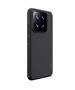 Nillkin Husa pentru Xiaomi 14 - Nillkin Super Frosted Shield Pro - Black 6902048272132 έως 12 άτοκες Δόσεις