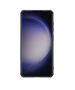 Nillkin Husa pentru Samsung Galaxy S24 Plus - Nillkin Super Frosted Shield Pro - Black 6902048272651 έως 12 άτοκες Δόσεις
