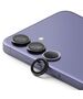 Ringke Folie Camera pentru Samsung Galaxy S24 - Ringke Camera Lens Frame Glass - Black 8809961783074 έως 12 άτοκες Δόσεις