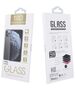 Tempered glass 10D for Samsung Galaxy S23FE black frame