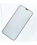 Tempered glass Privacy for Samsung Galaxy S24 Plus