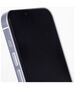 Tempered glass Privacy for Samsung Galaxy S24 Plus